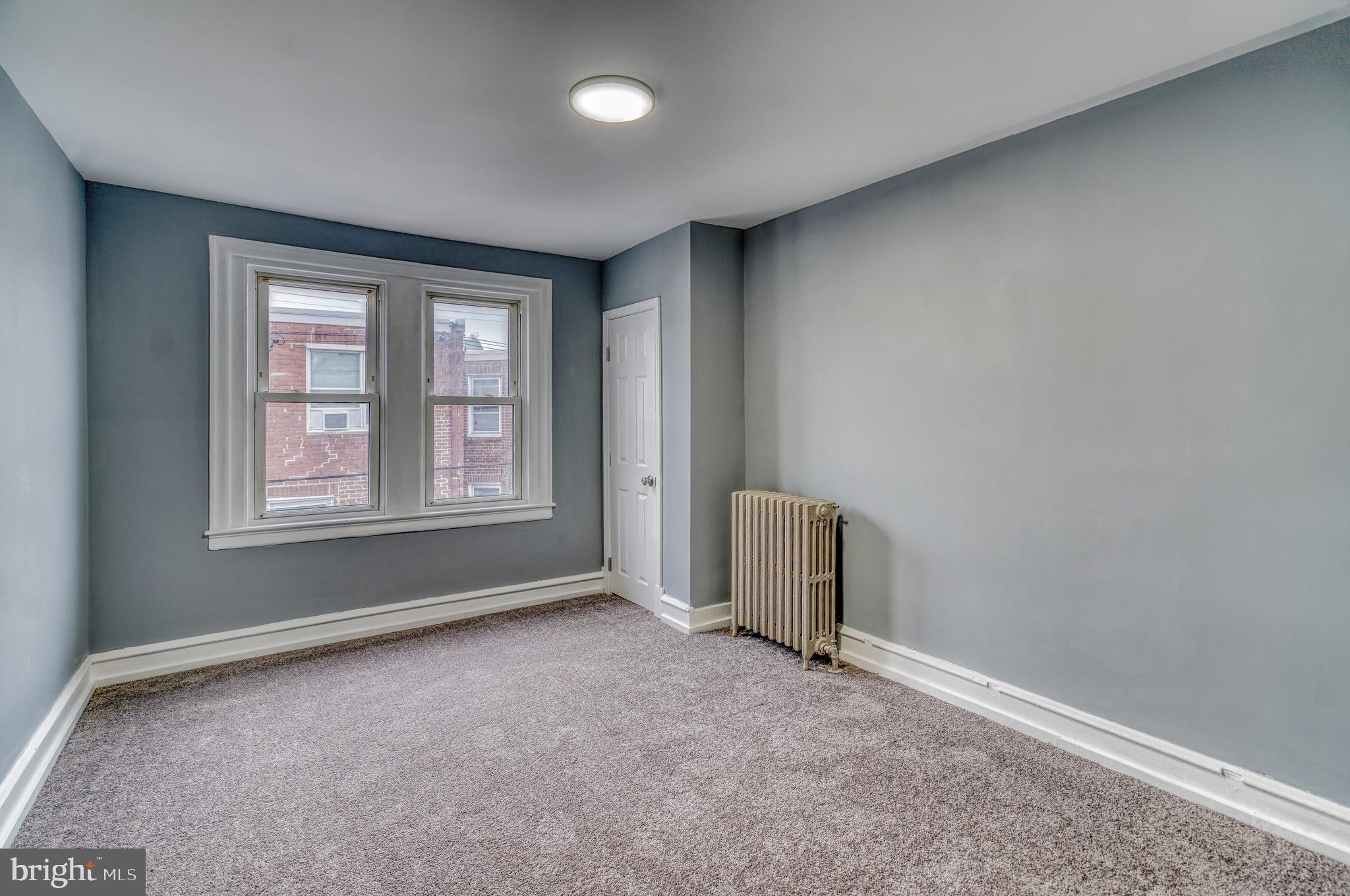 MAYFAIR - Residential