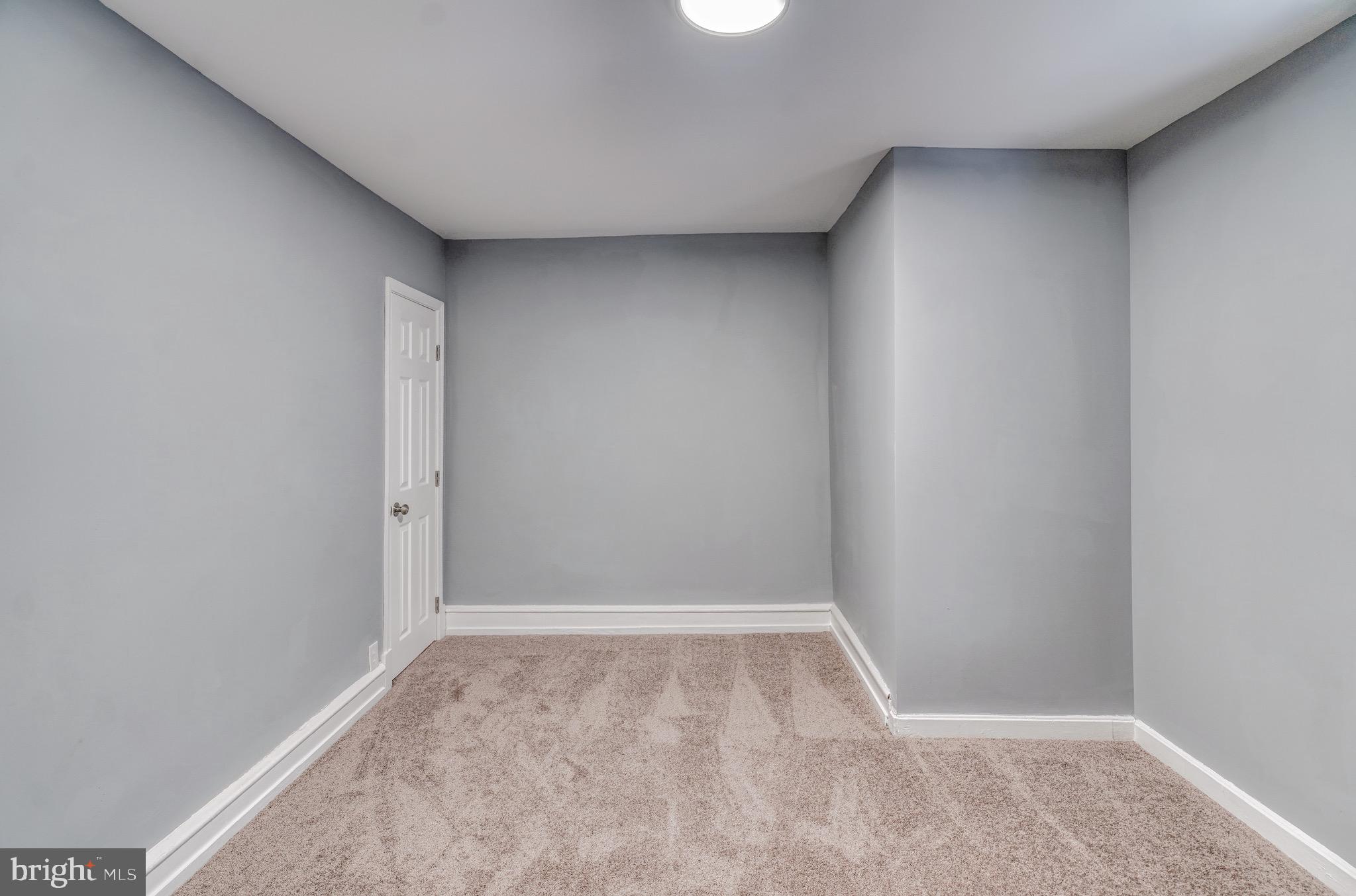 MAYFAIR - Residential