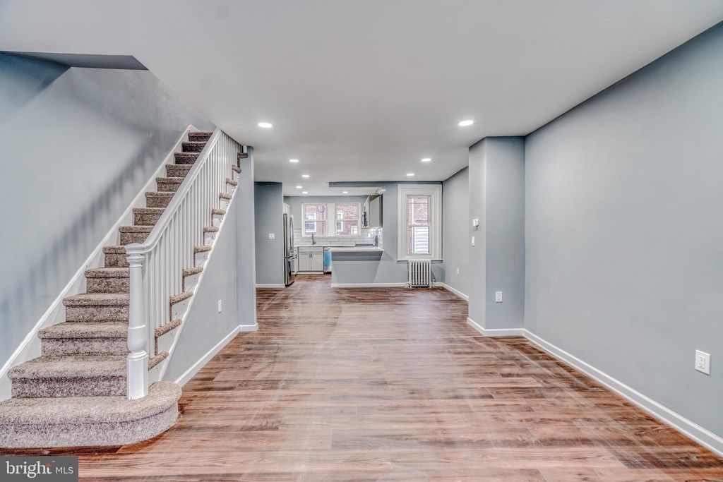 Photo of 2915 Hale Street, PHILADELPHIA, PA 19149 (MLS # PAPH2582932)