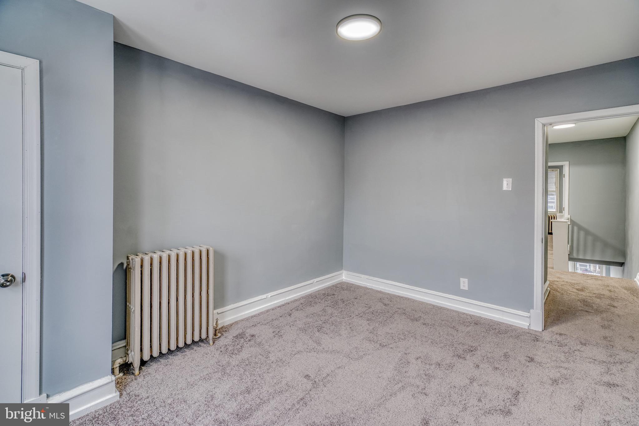 MAYFAIR - Residential