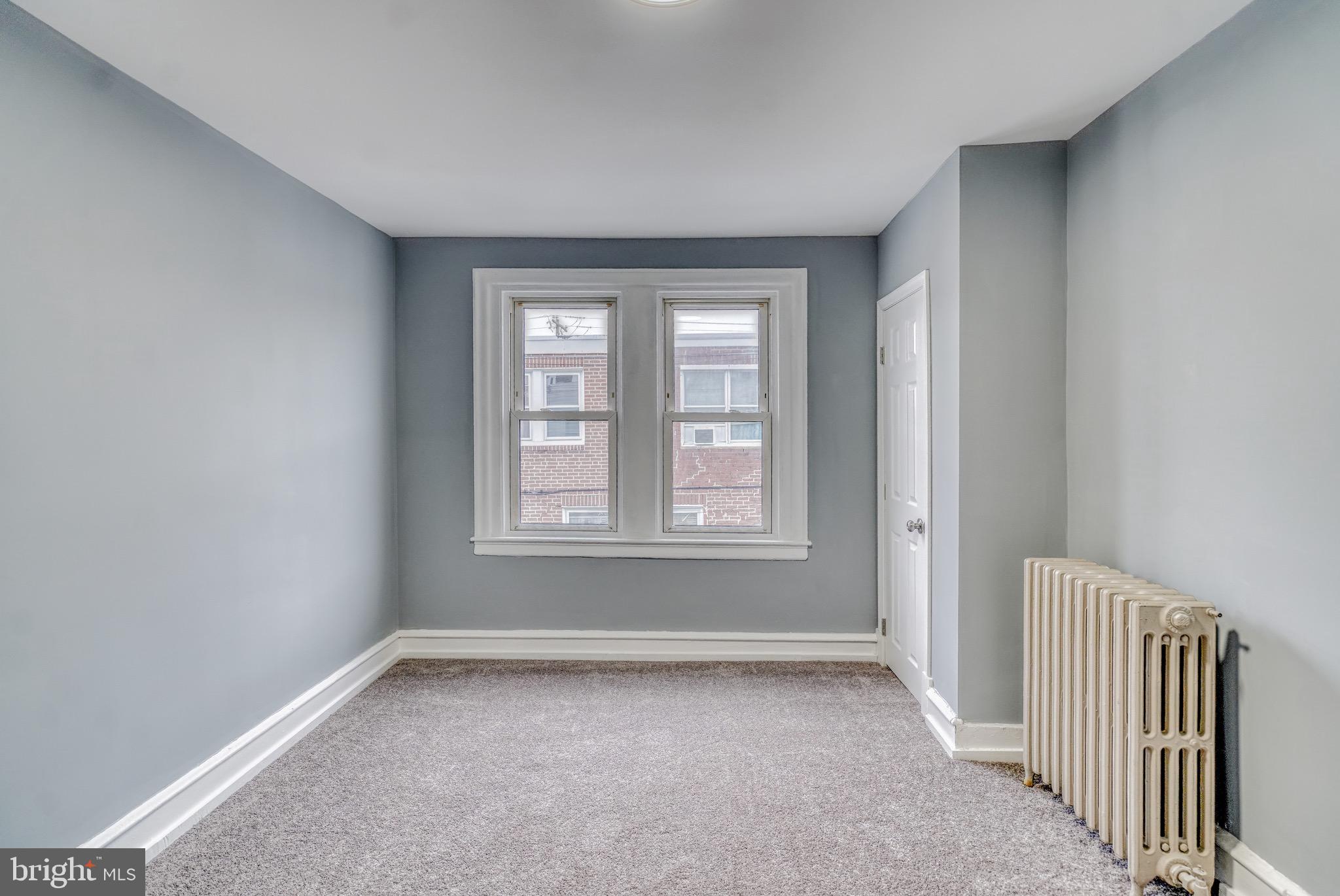 MAYFAIR - Residential