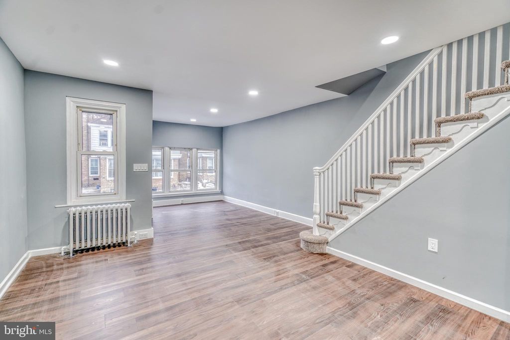 Photo of 2915 Hale Street, PHILADELPHIA, PA 19149 (MLS # PAPH2582932)