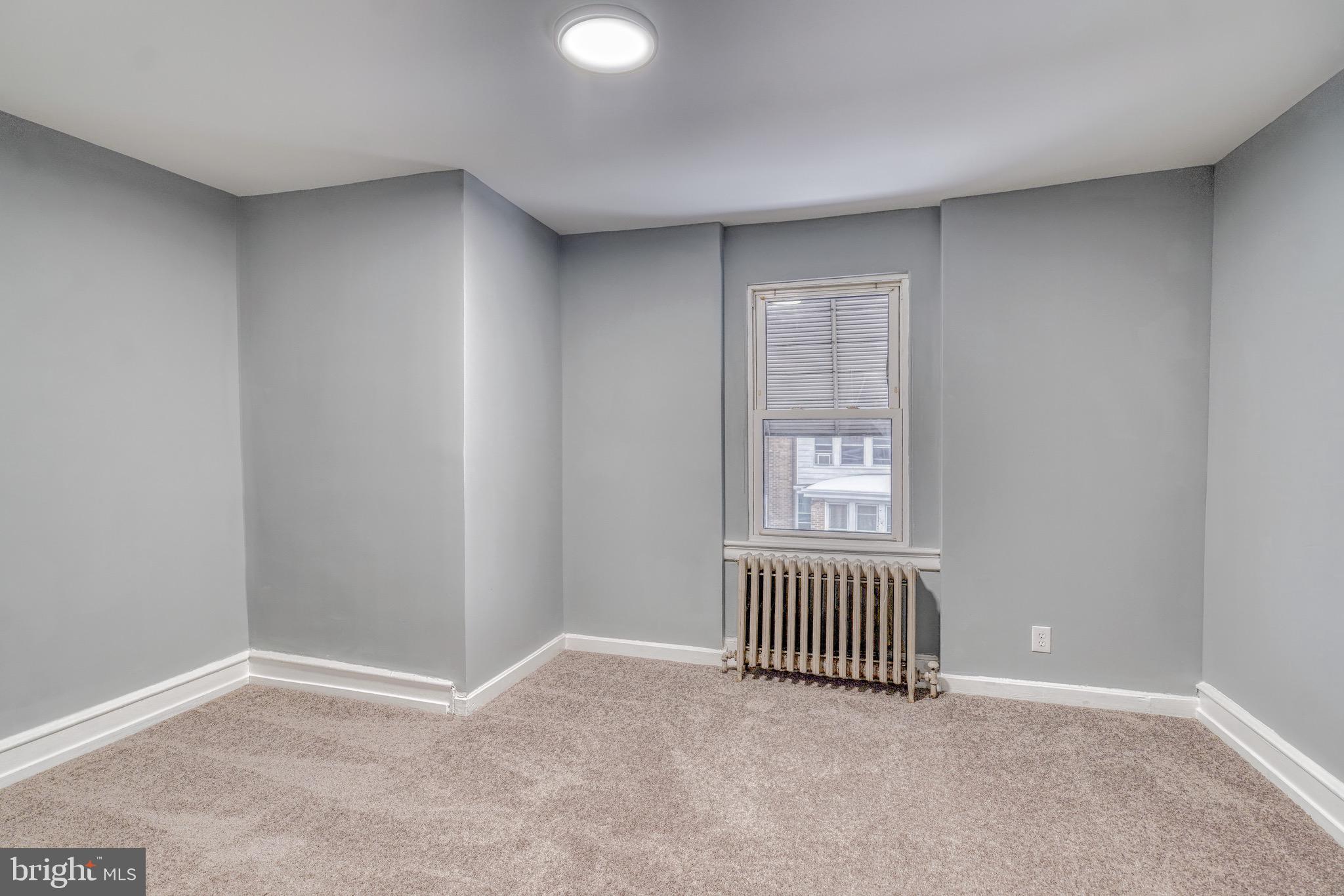MAYFAIR - Residential