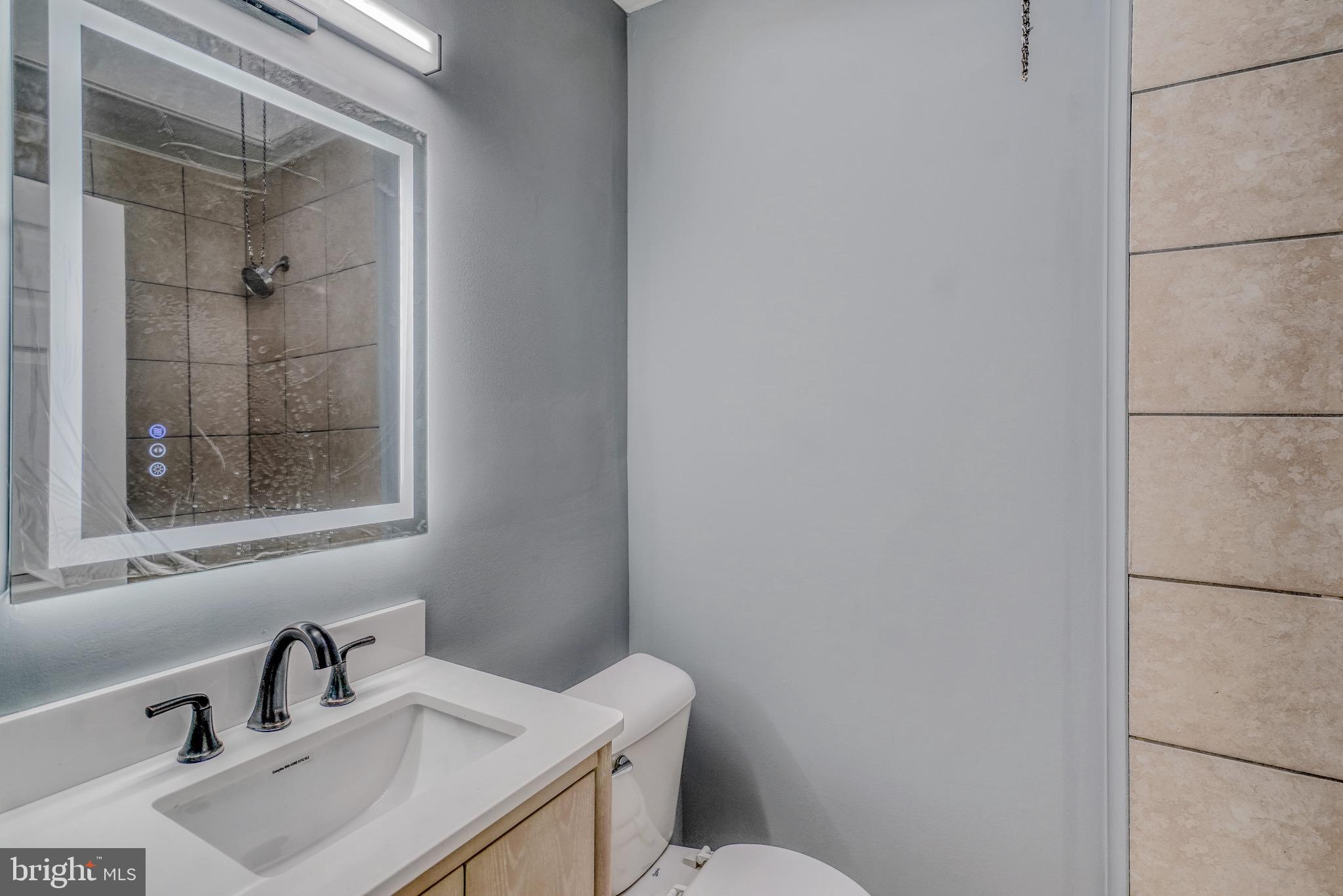 MAYFAIR - Residential