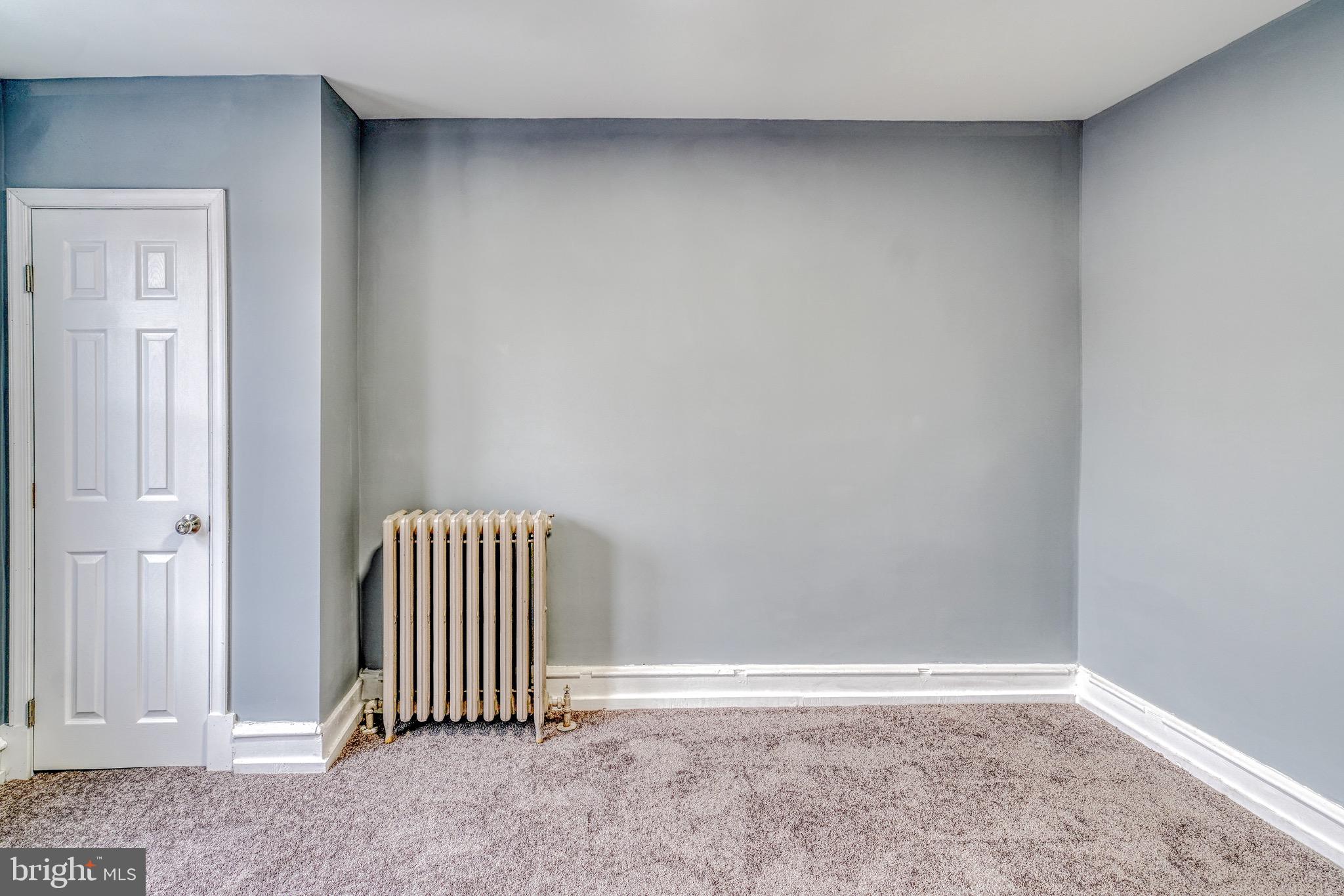 MAYFAIR - Residential