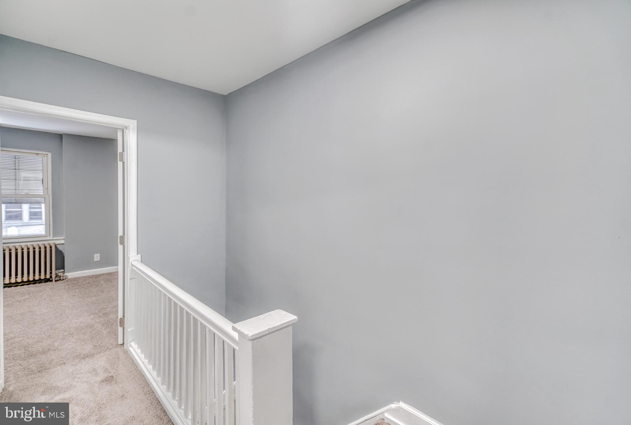 MAYFAIR - Residential