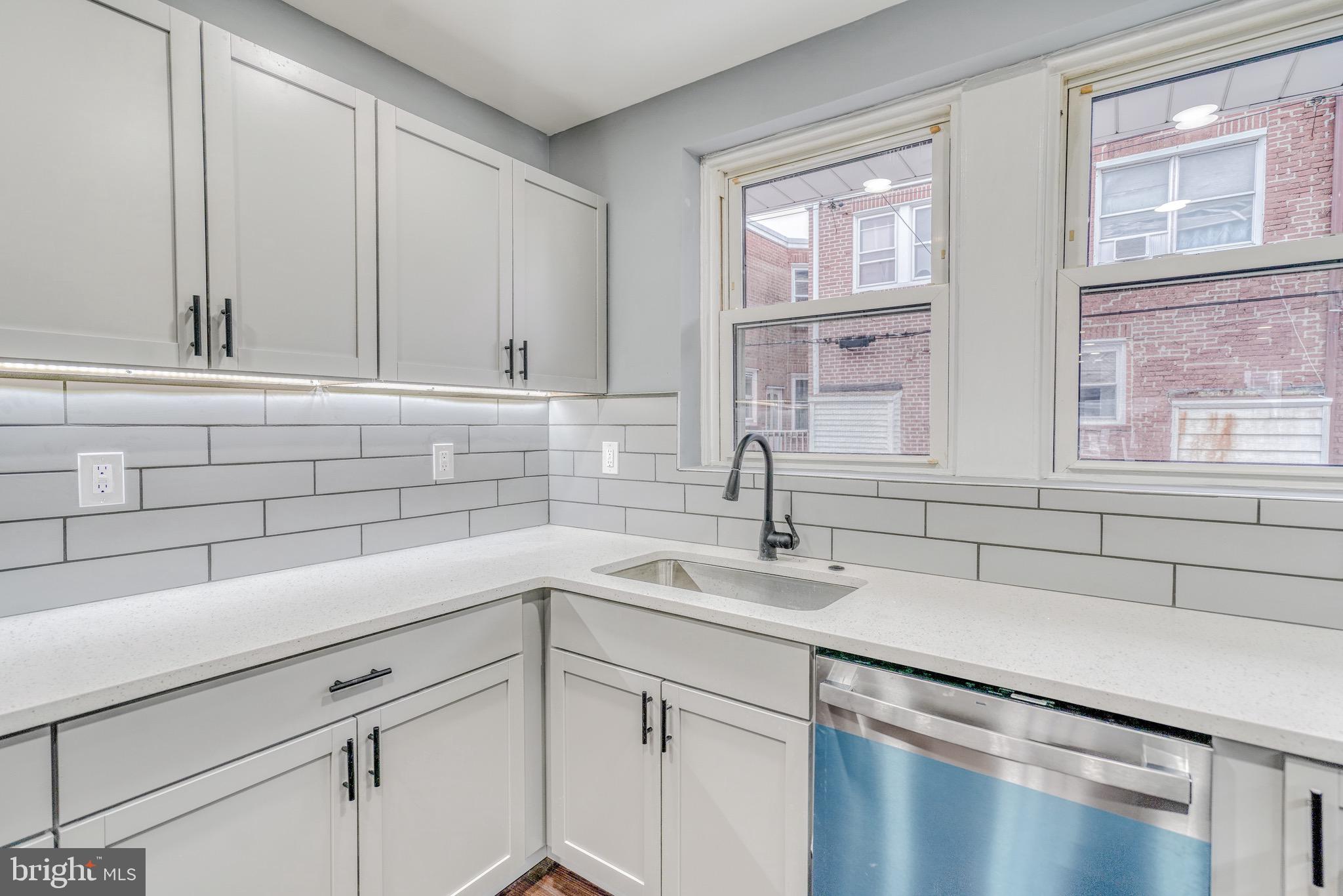 MAYFAIR - Residential