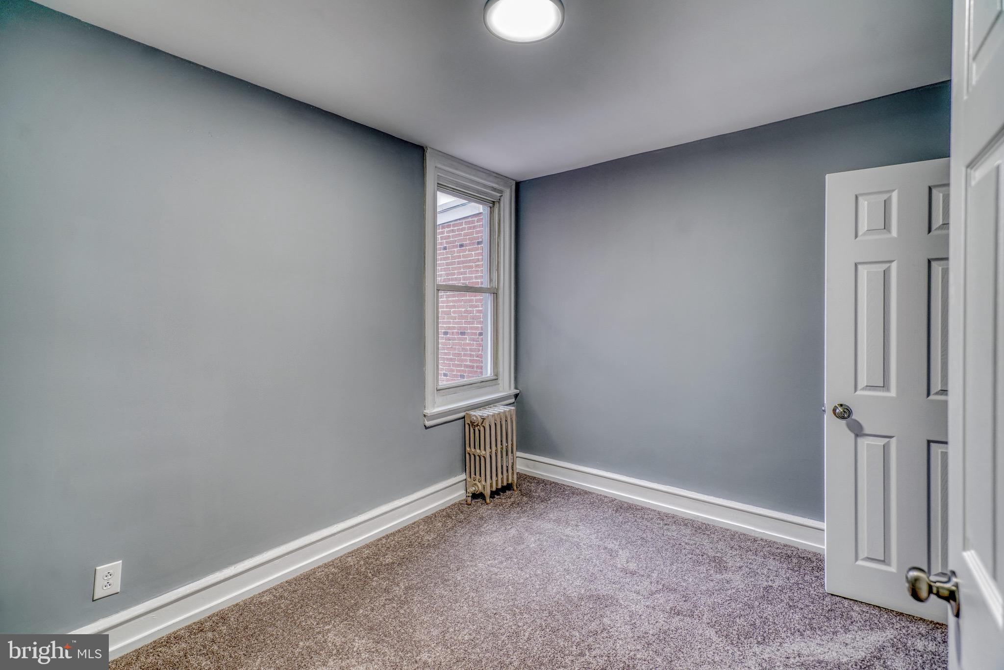 MAYFAIR - Residential