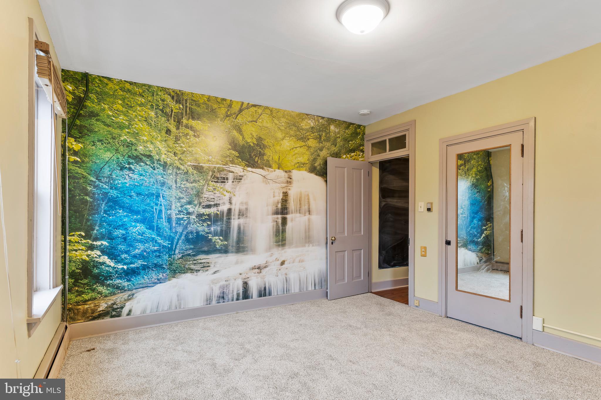 MECHANICSBURG - Residential