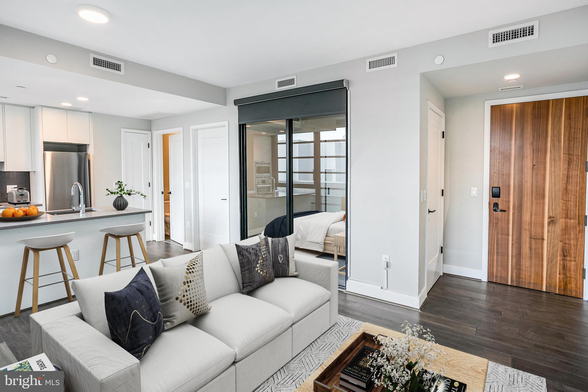 1300 4TH STREET SE 901