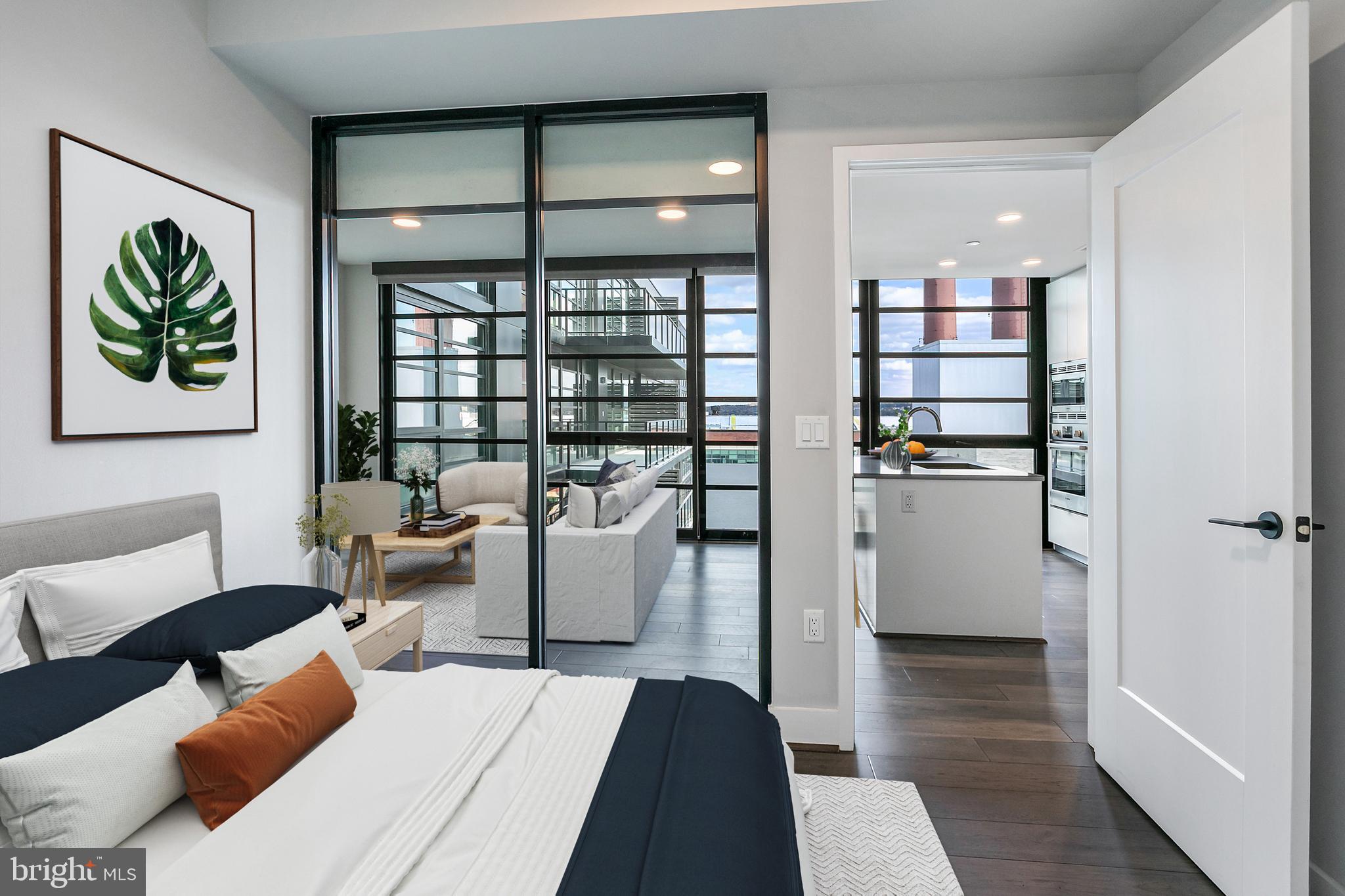 1300 4TH STREET SE 901