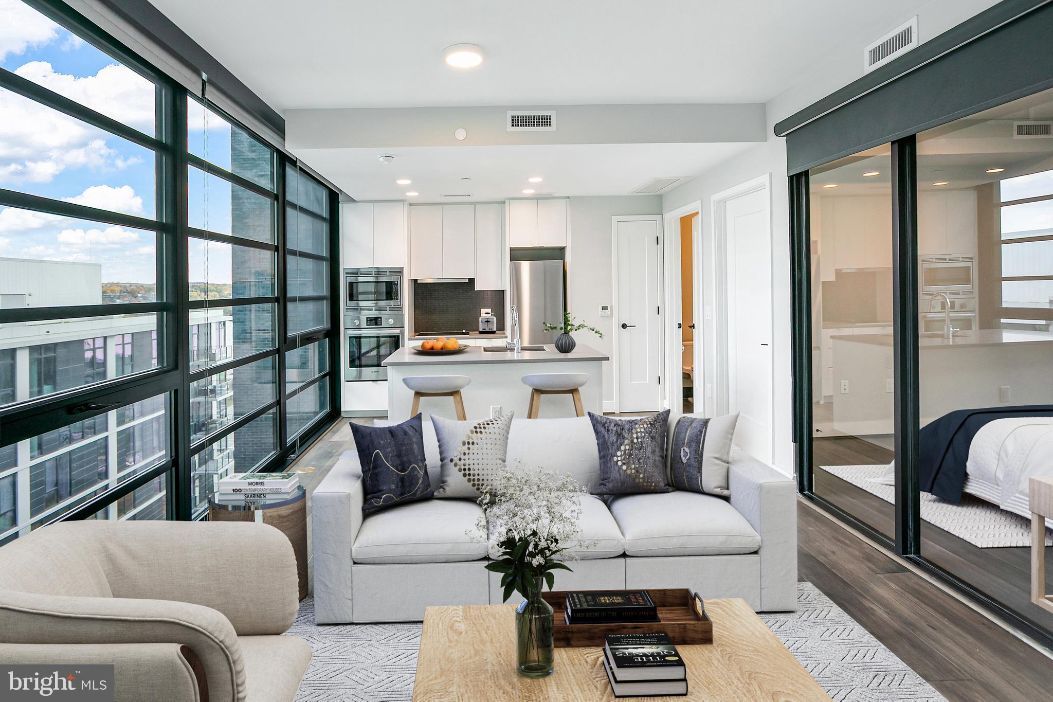 1300 4TH STREET SE 901