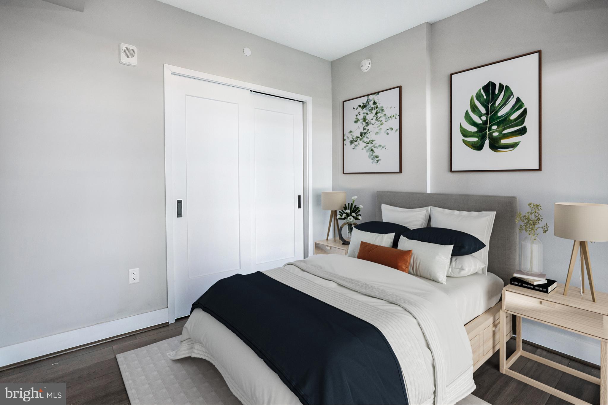 1300 4TH STREET SE 901