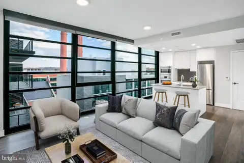 1300 4th Street SE Unit 901, Washington, DC 20003 - #: DCDC2230676