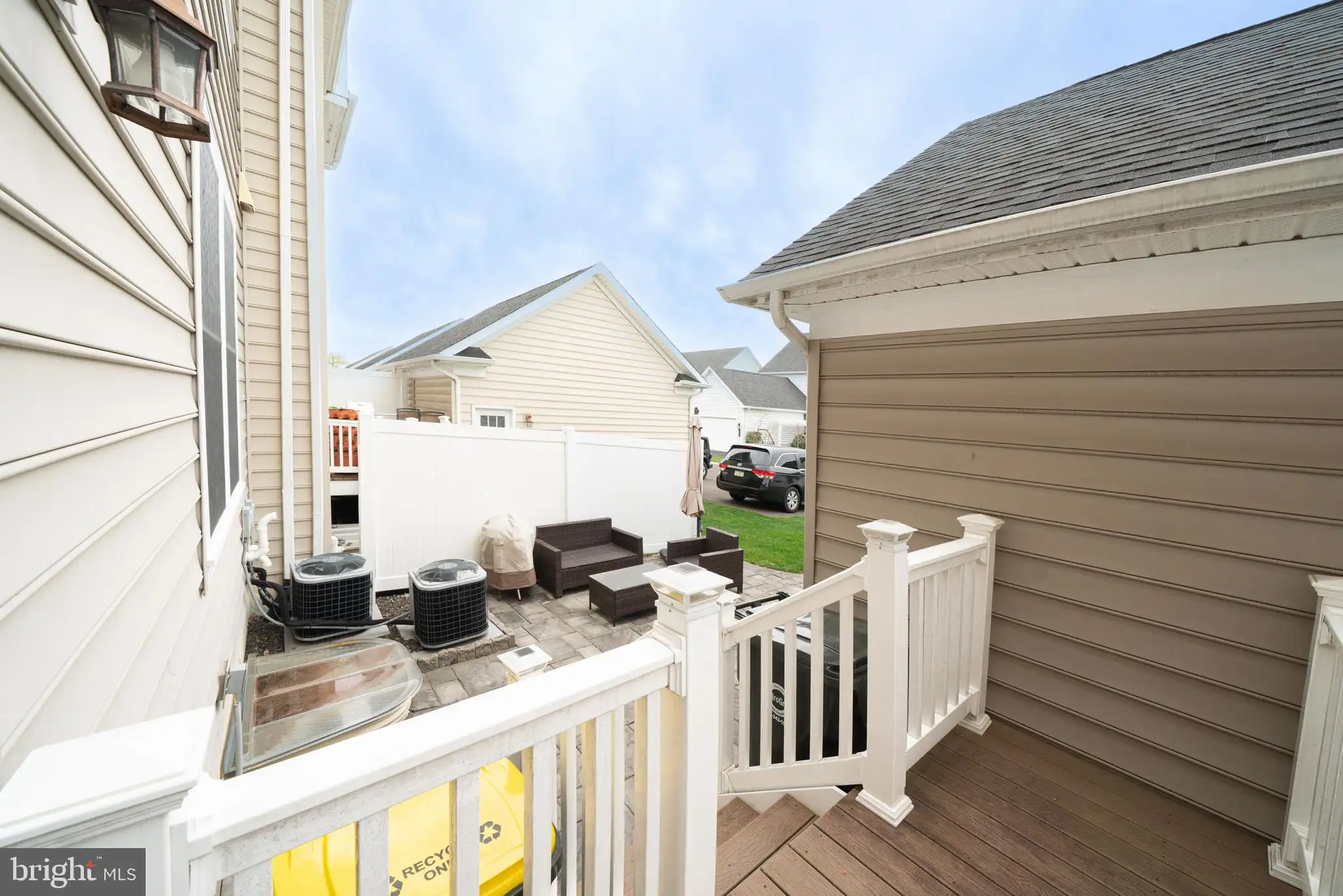 Additional image 131 of 3938 Cephas Child Road, Doylestown, PA 18902