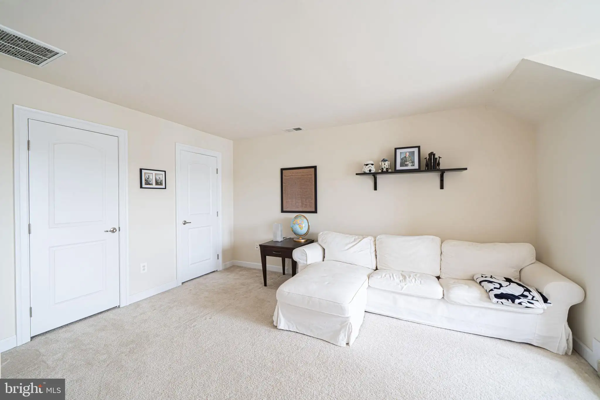 Additional image 112 of 3938 Cephas Child Road, Doylestown, PA 18902