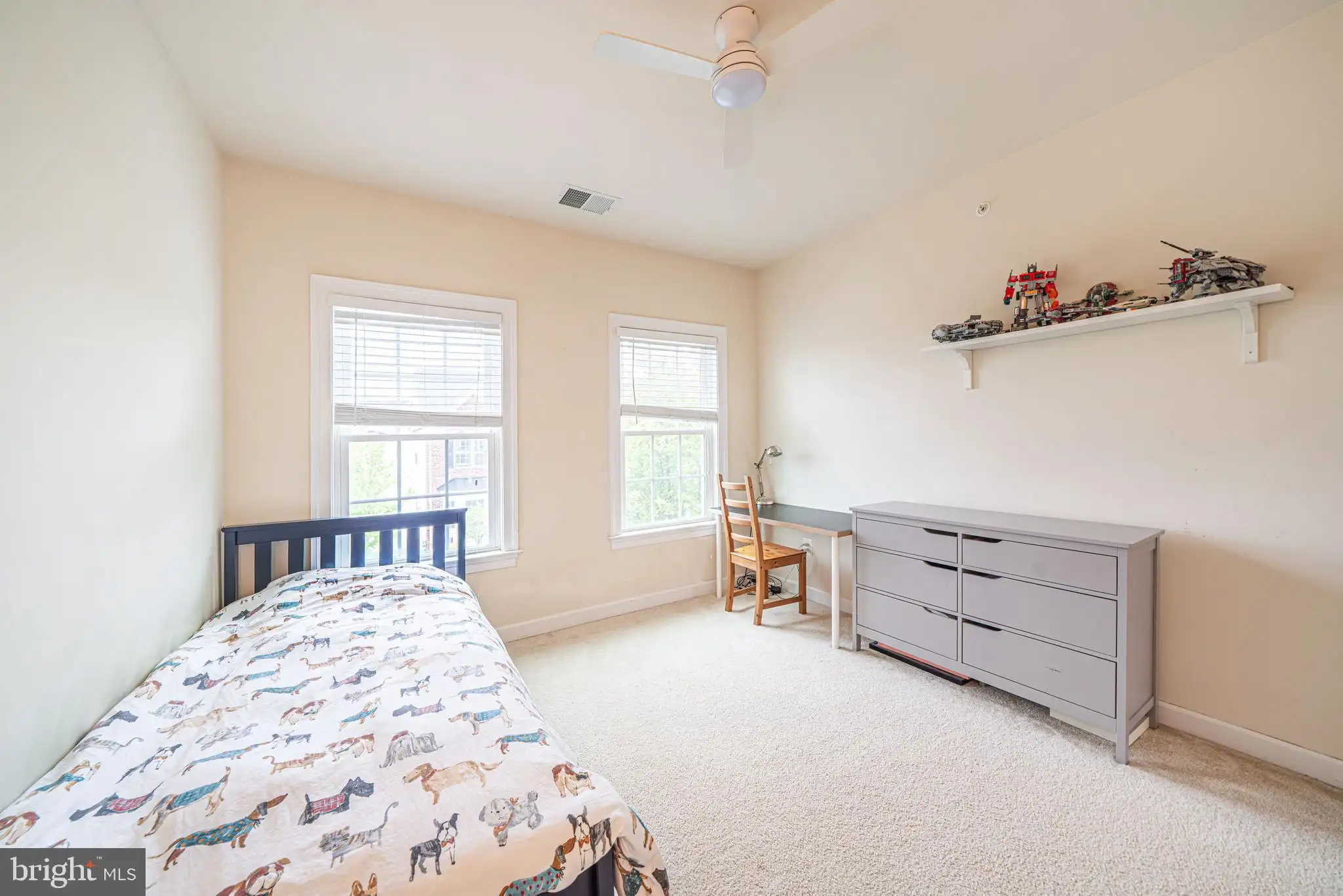 Additional image 105 of 3938 Cephas Child Road, Doylestown, PA 18902
