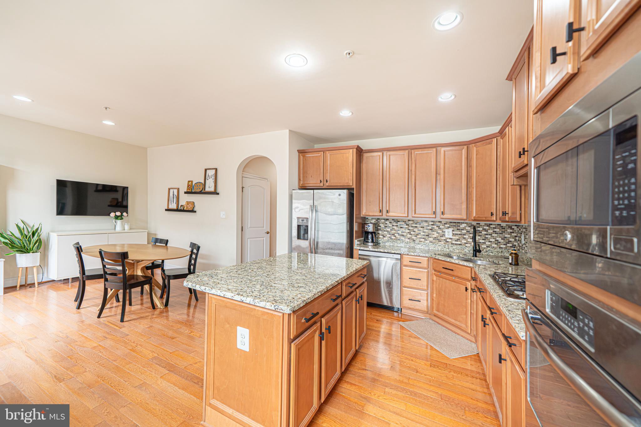 CARRIAGE HILL - Residential
