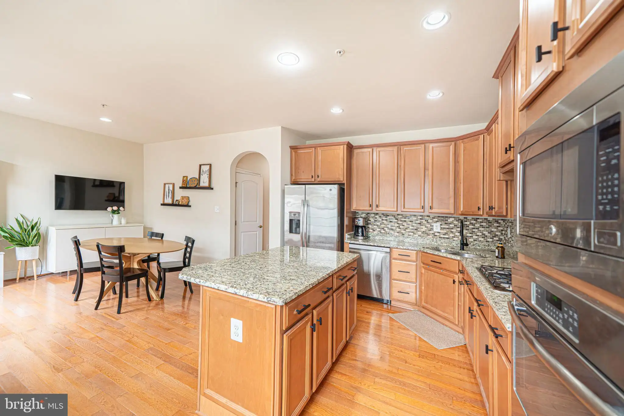 Additional image 94 of 3938 Cephas Child Road, Doylestown, PA 18902