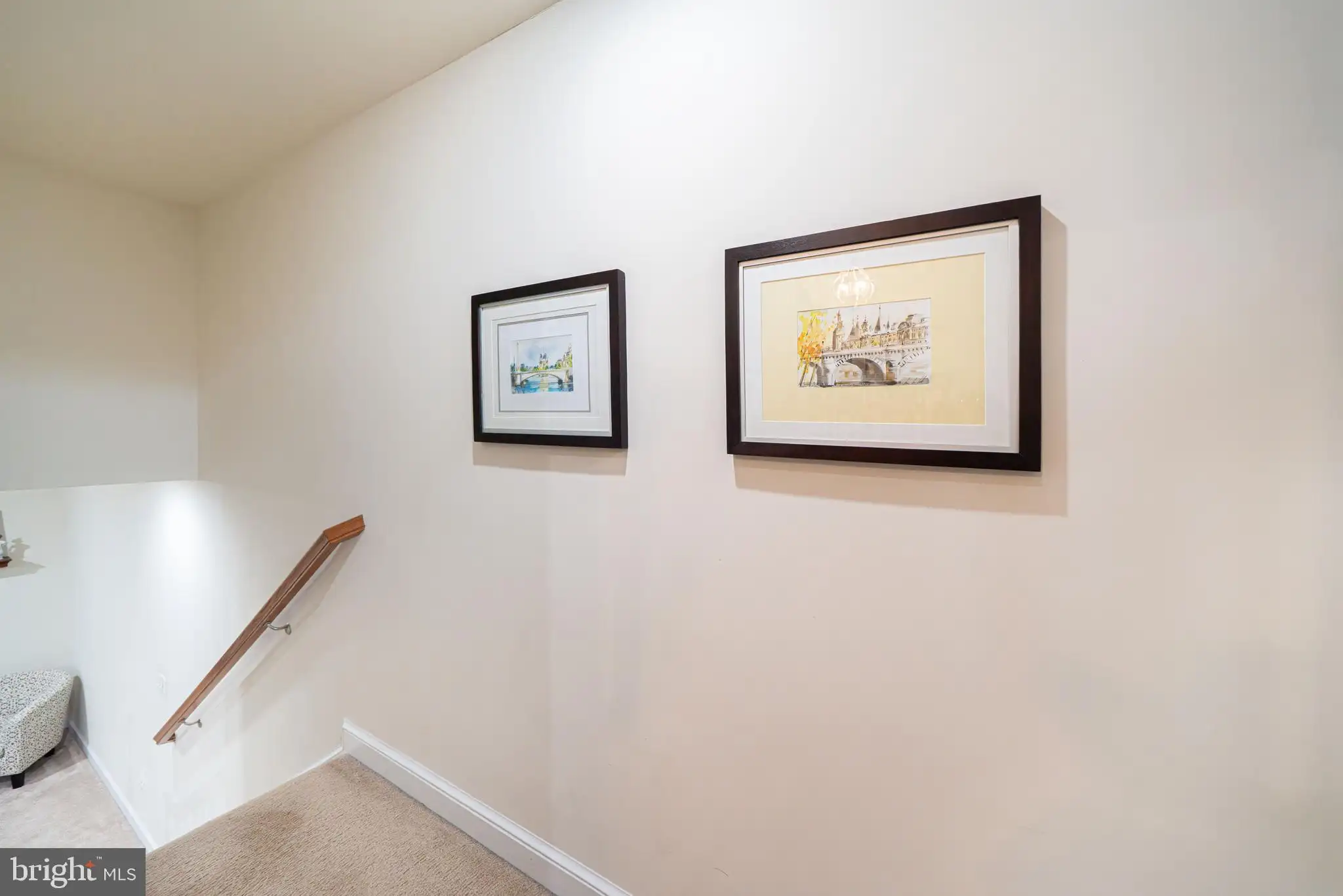 Additional image 119 of 3938 Cephas Child Road, Doylestown, PA 18902