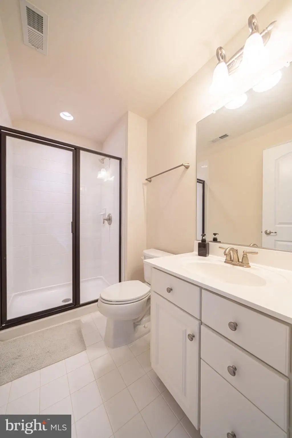 Additional image 116 of 3938 Cephas Child Road, Doylestown, PA 18902