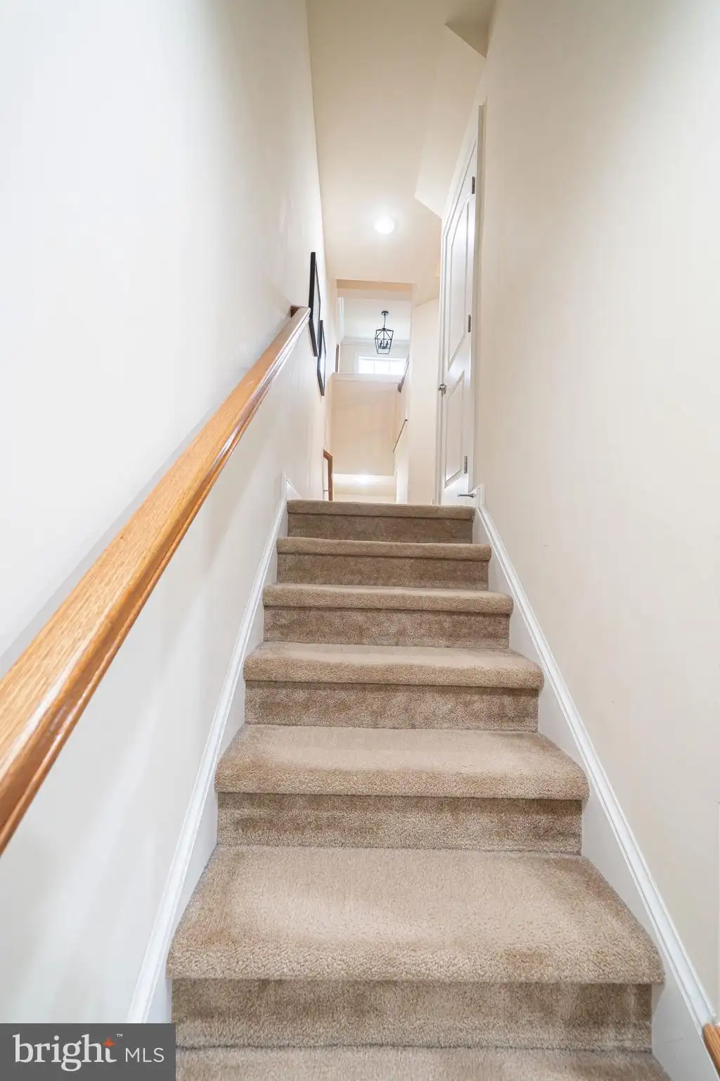 Additional image 118 of 3938 Cephas Child Road, Doylestown, PA 18902