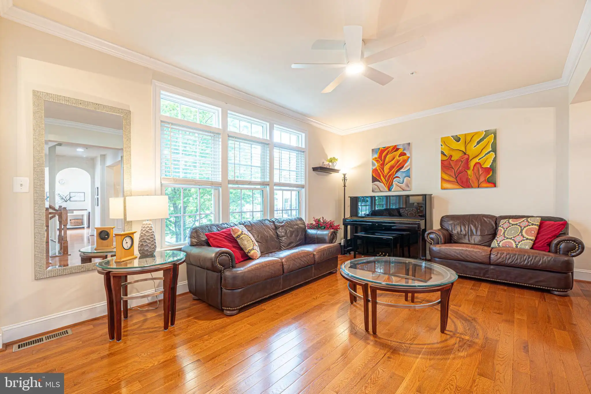 Additional image 75 of 3938 Cephas Child Road, Doylestown, PA 18902