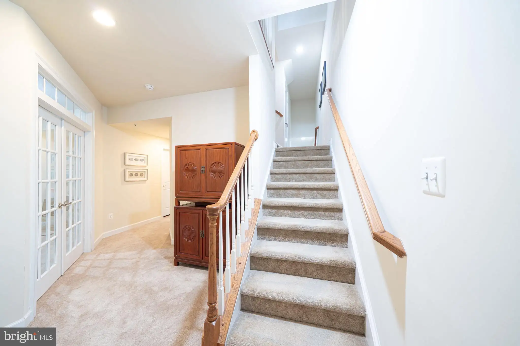 Additional image 130 of 3938 Cephas Child Road, Doylestown, PA 18902