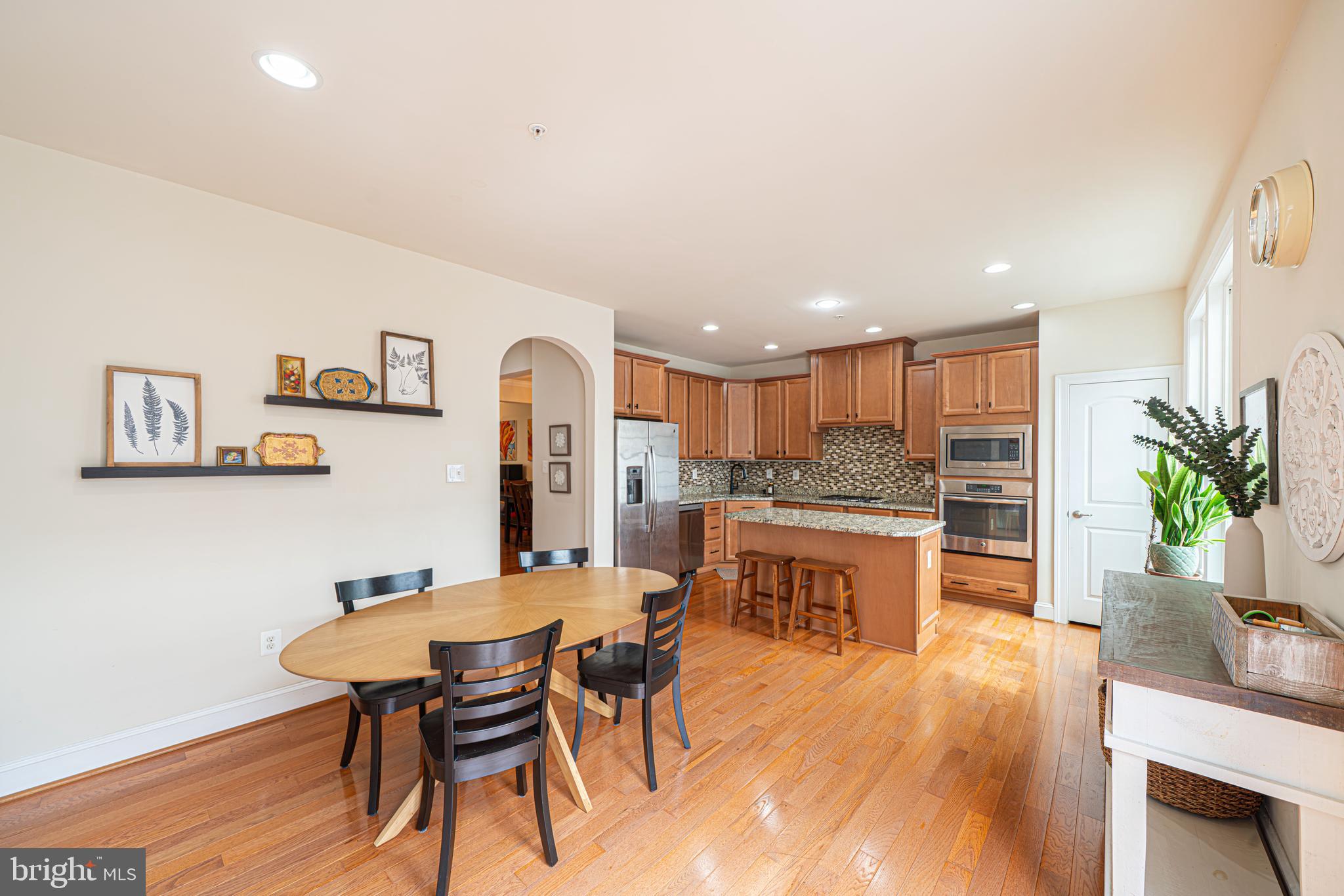 CARRIAGE HILL - Residential