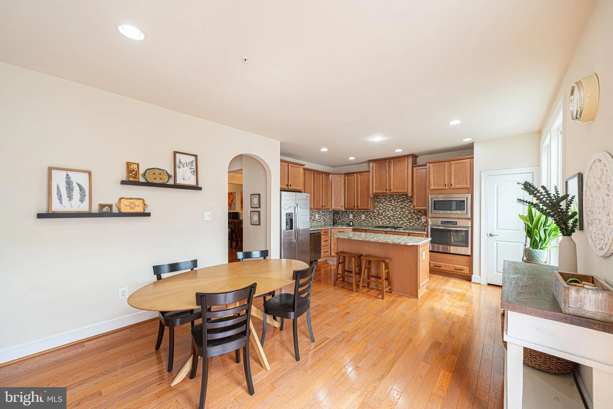 Additional image 86 of 3938 Cephas Child Road, Doylestown, PA 18902