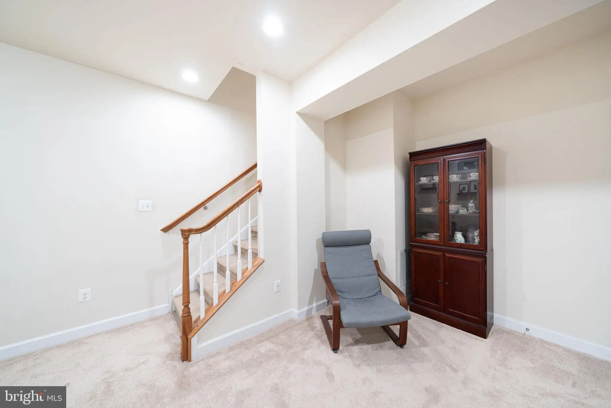 Additional image 122 of 3938 Cephas Child Road, Doylestown, PA 18902