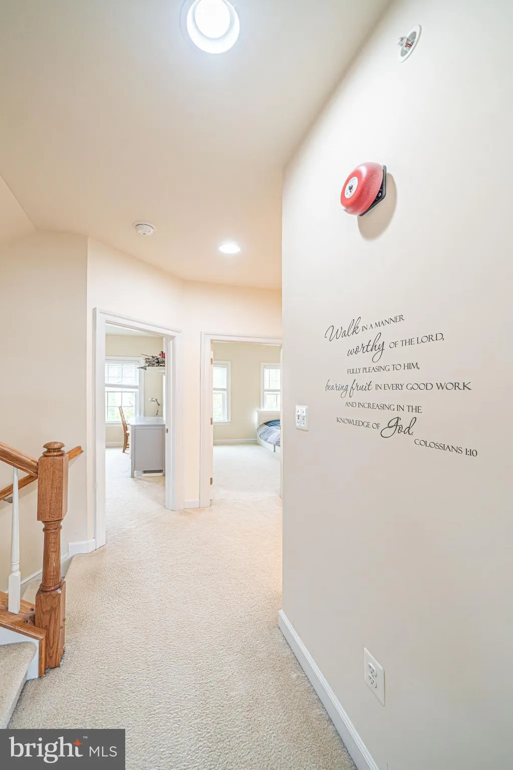 Additional image 101 of 3938 Cephas Child Road, Doylestown, PA 18902