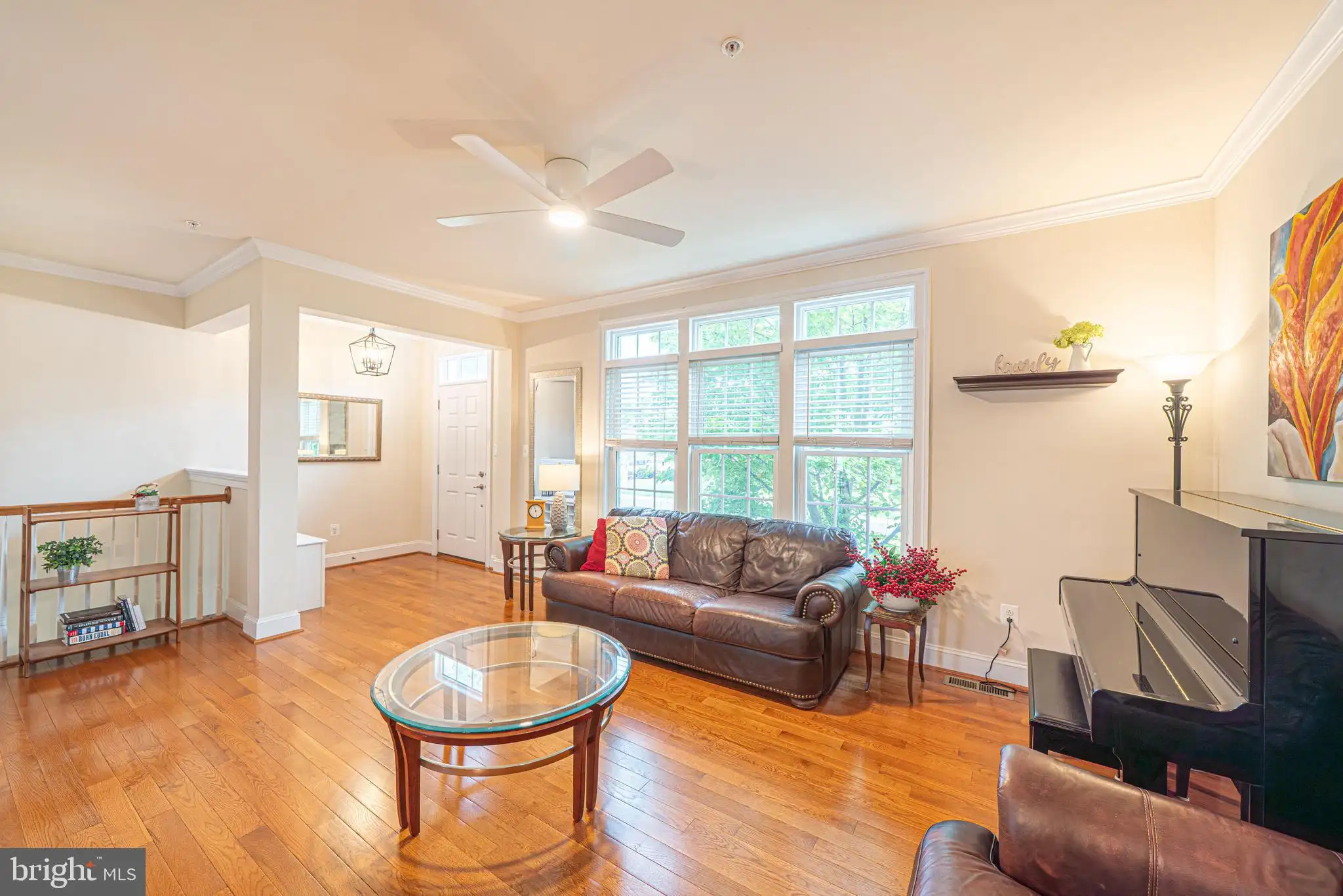 Additional image 76 of 3938 Cephas Child Road, Doylestown, PA 18902
