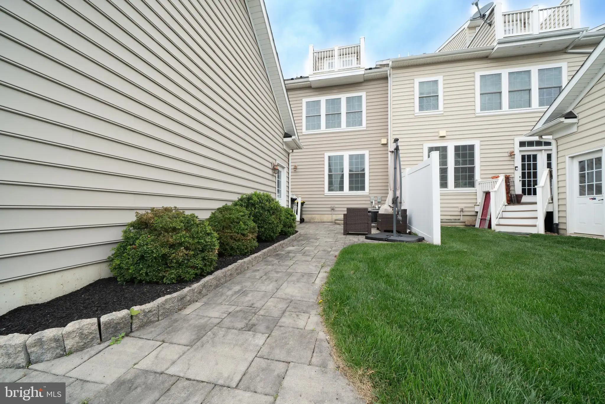 Additional image 135 of 3938 Cephas Child Road, Doylestown, PA 18902