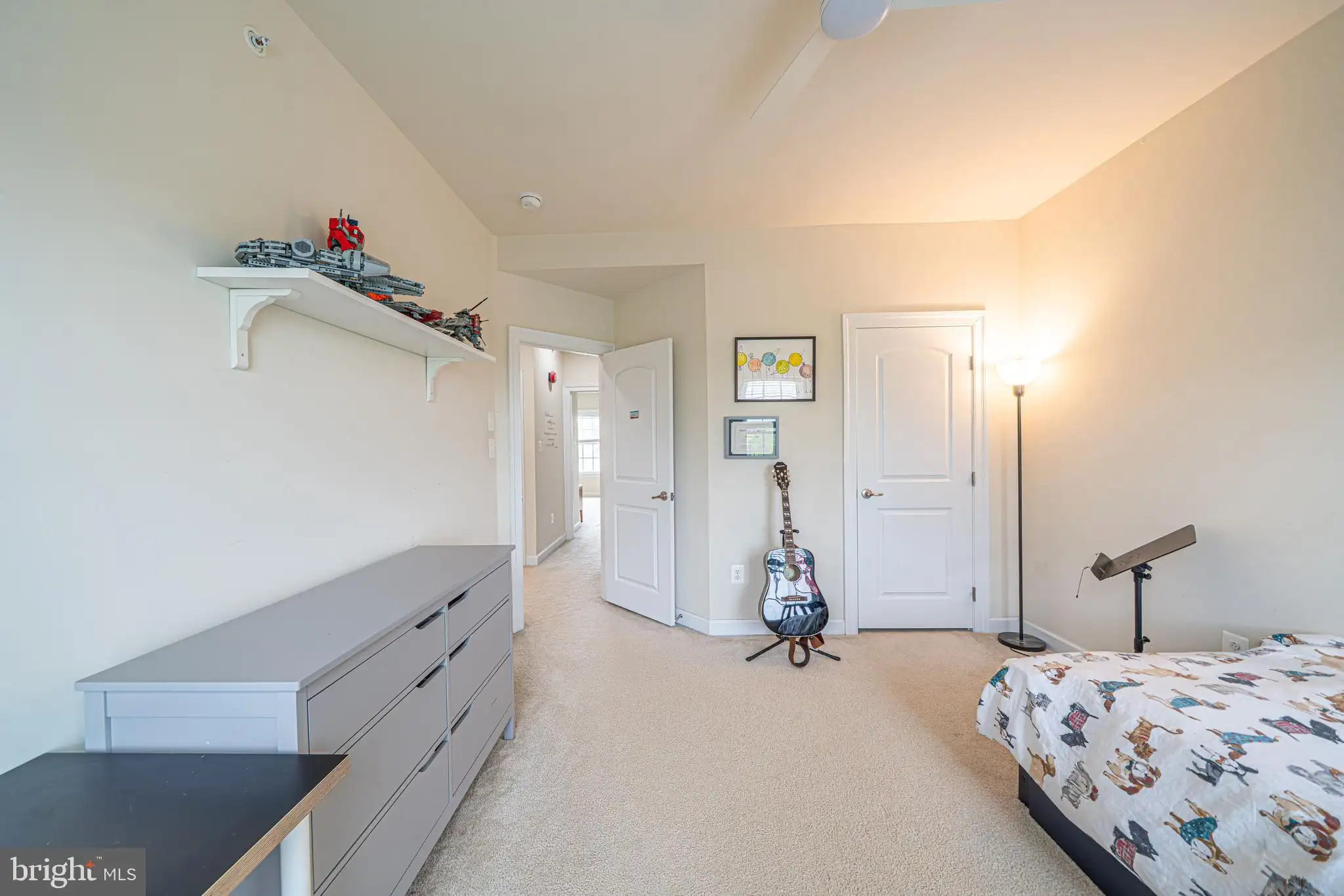 Additional image 103 of 3938 Cephas Child Road, Doylestown, PA 18902