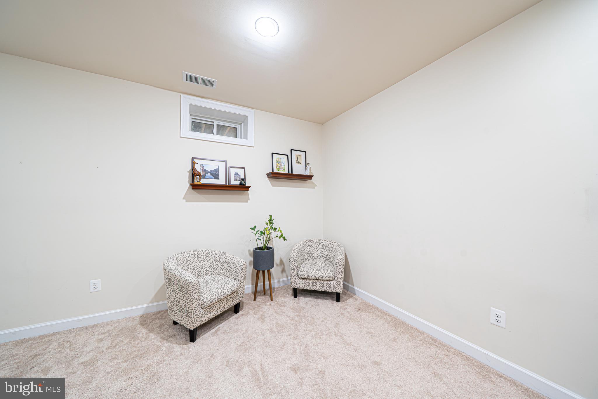 CARRIAGE HILL - Residential