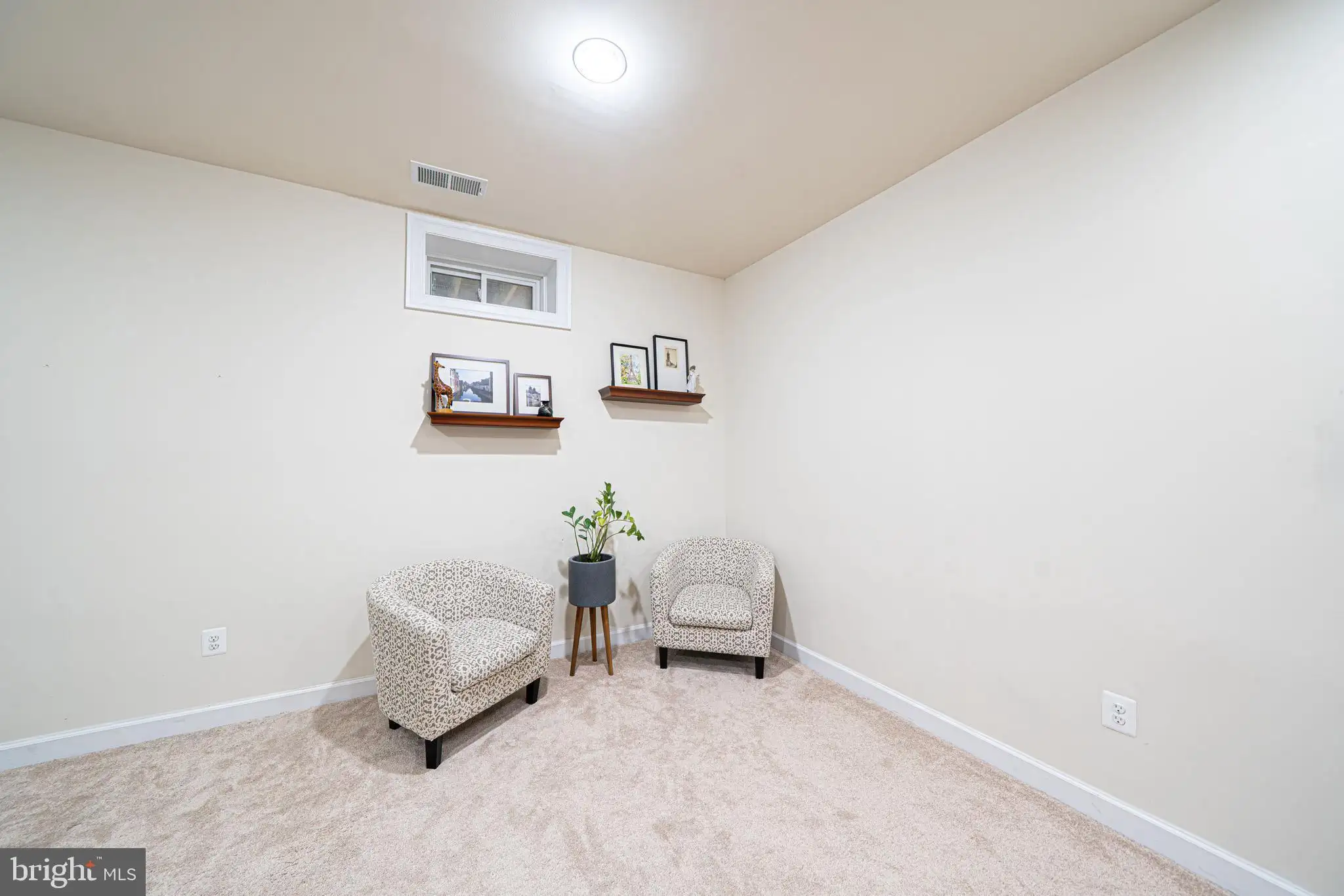 Additional image 120 of 3938 Cephas Child Road, Doylestown, PA 18902