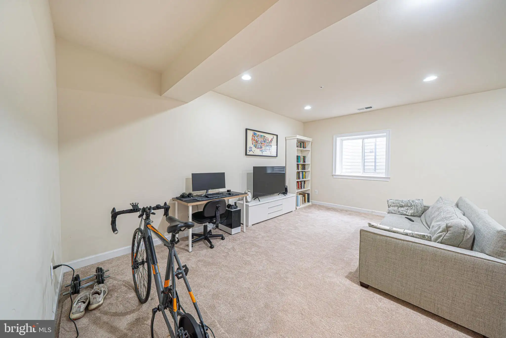 Additional image 121 of 3938 Cephas Child Road, Doylestown, PA 18902