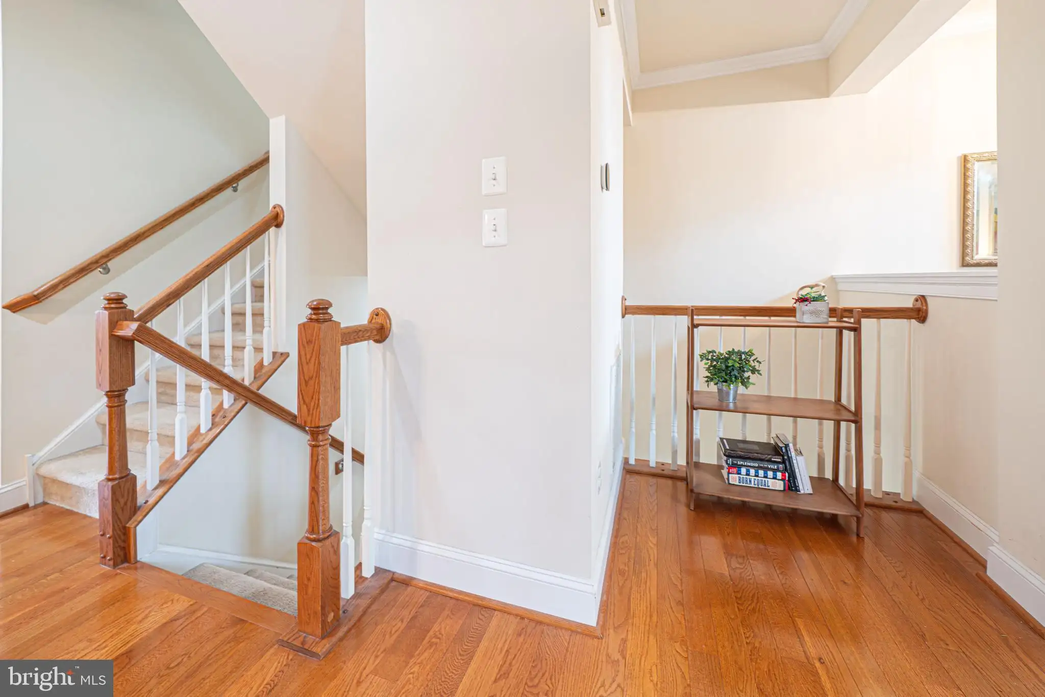 Additional image 74 of 3938 Cephas Child Road, Doylestown, PA 18902
