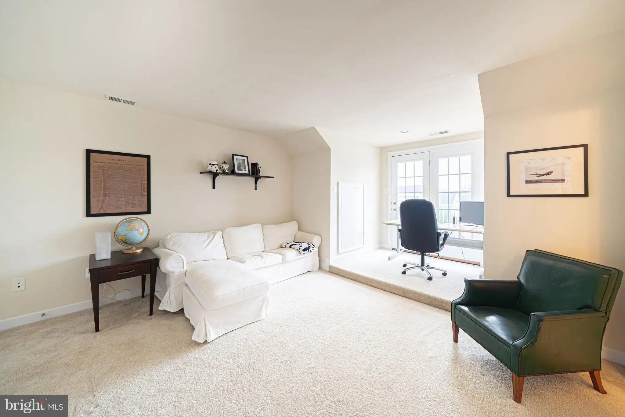 Additional image 115 of 3938 Cephas Child Road, Doylestown, PA 18902