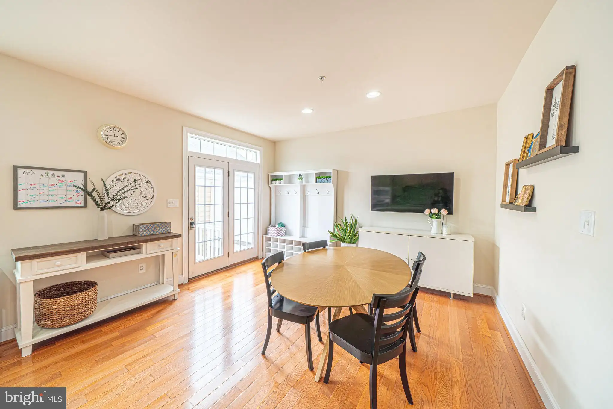 Additional image 89 of 3938 Cephas Child Road, Doylestown, PA 18902