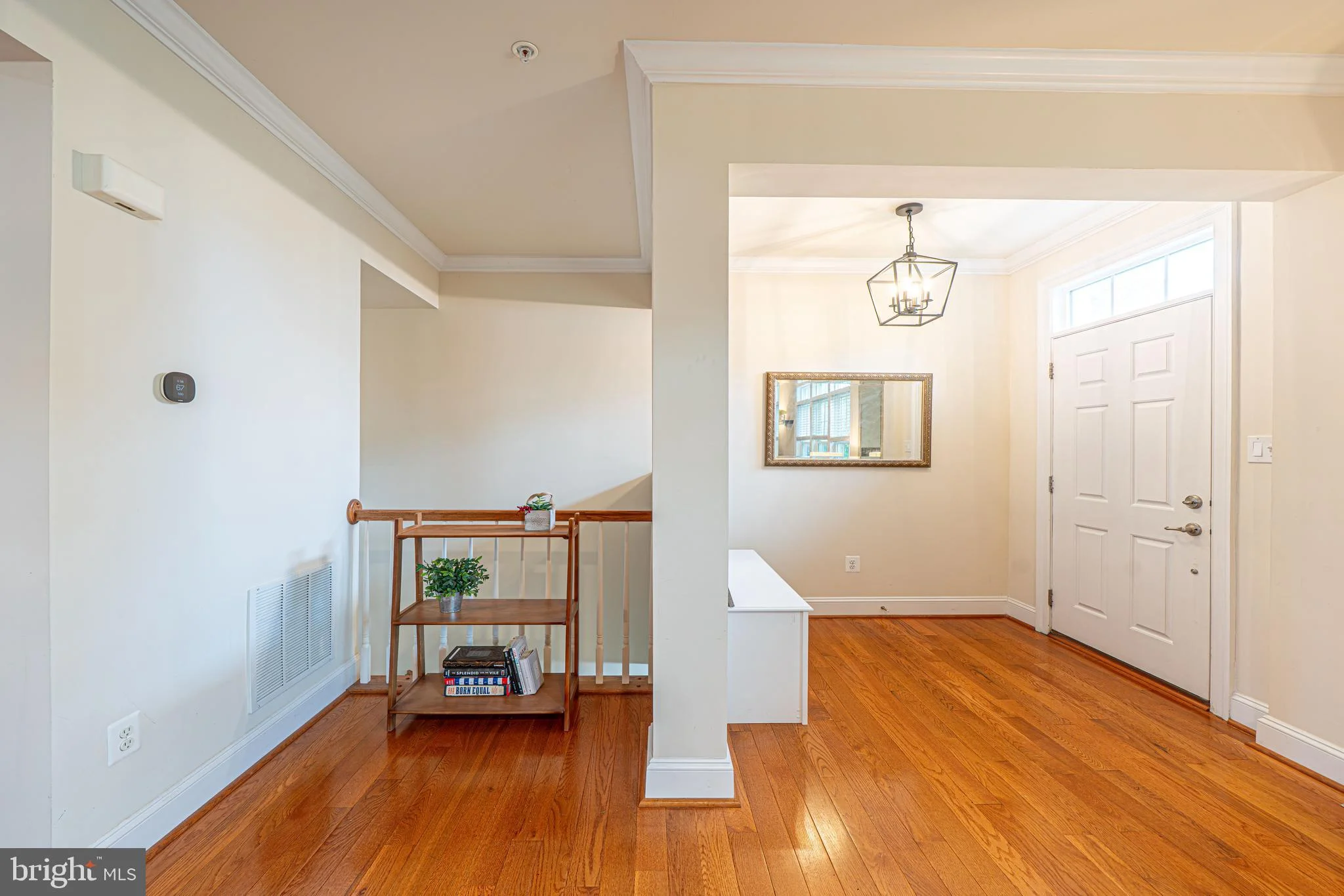 Additional image 79 of 3938 Cephas Child Road, Doylestown, PA 18902
