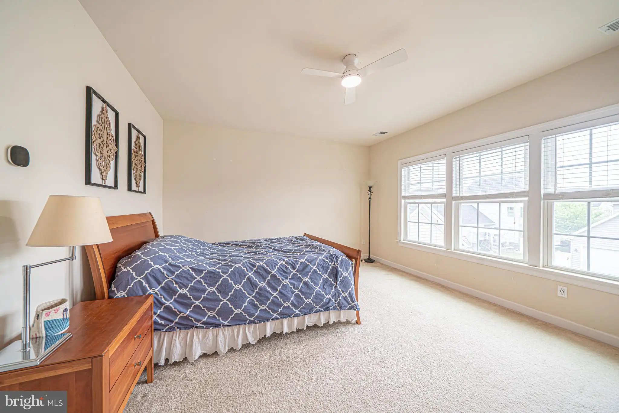 Additional image 96 of 3938 Cephas Child Road, Doylestown, PA 18902