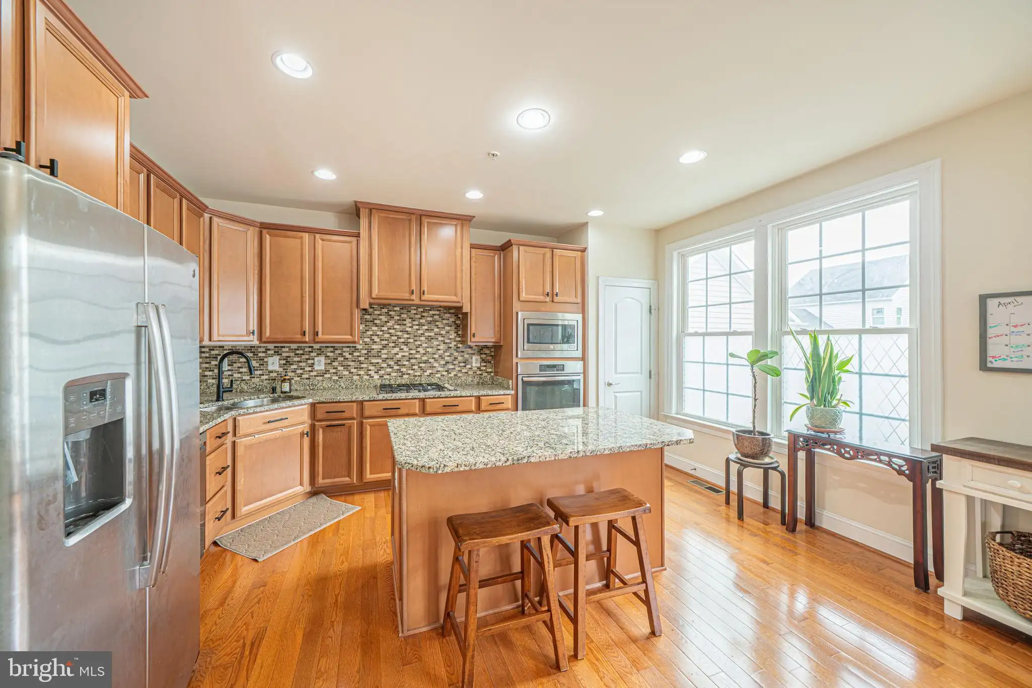 Additional image 88 of 3938 Cephas Child Road, Doylestown, PA 18902