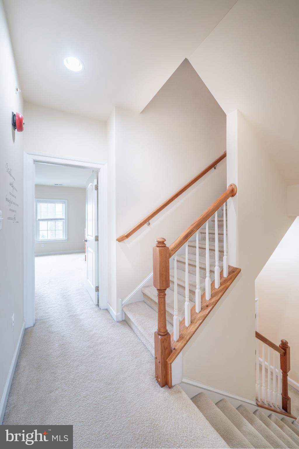 CARRIAGE HILL - Residential