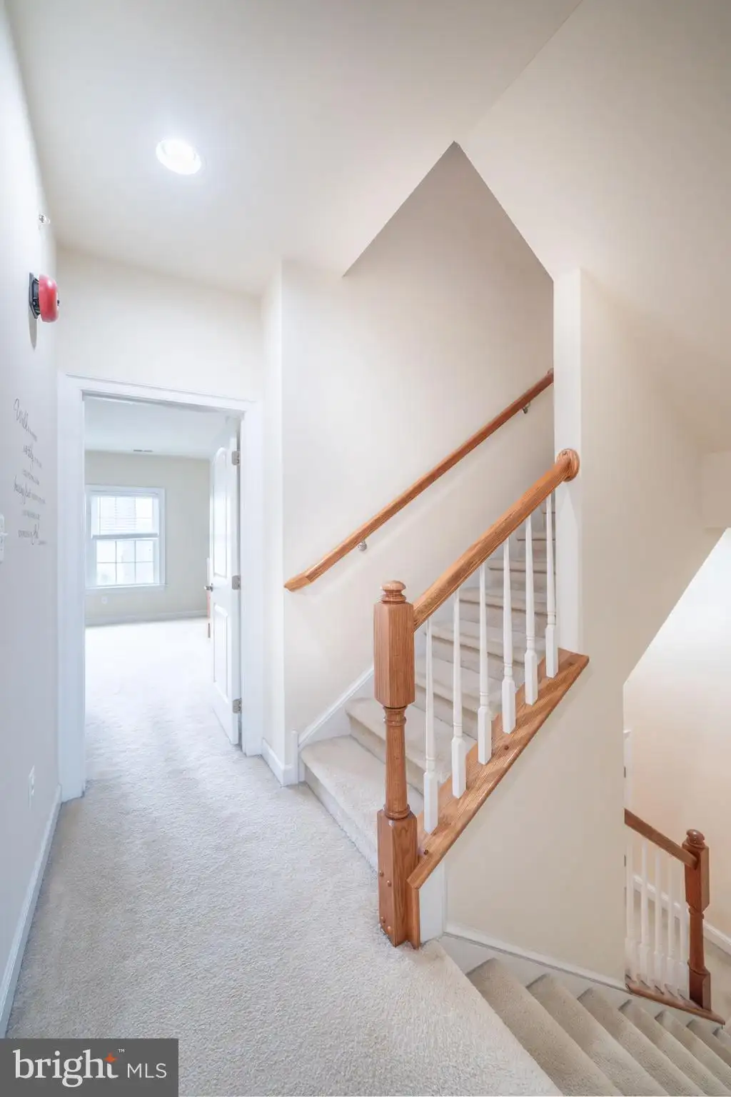 Additional image 109 of 3938 Cephas Child Road, Doylestown, PA 18902