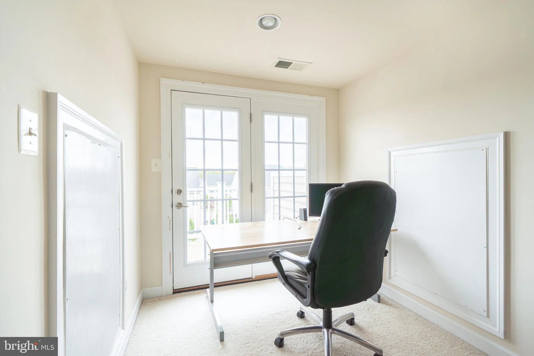 Additional image 114 of 3938 Cephas Child Road, Doylestown, PA 18902