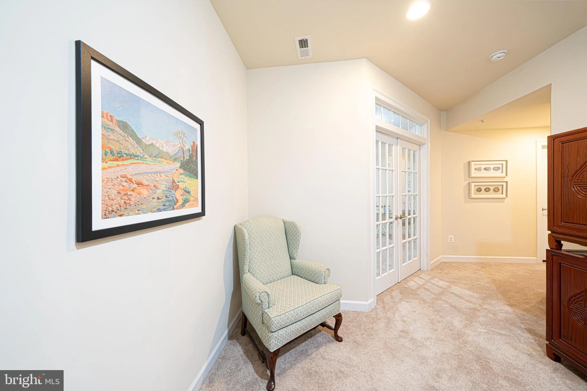 Additional image 129 of 3938 Cephas Child Road, Doylestown, PA 18902