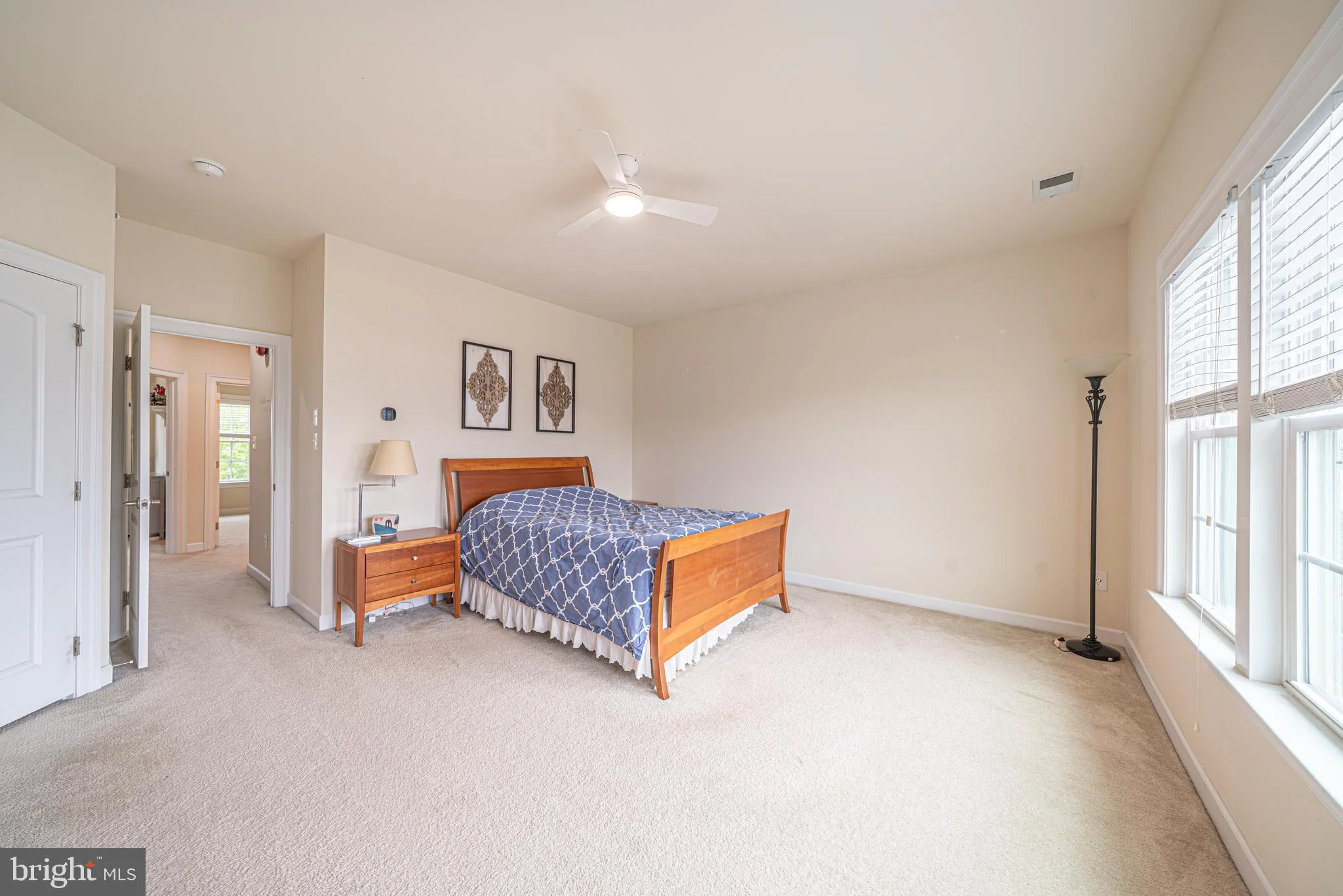 Additional image 97 of 3938 Cephas Child Road, Doylestown, PA 18902