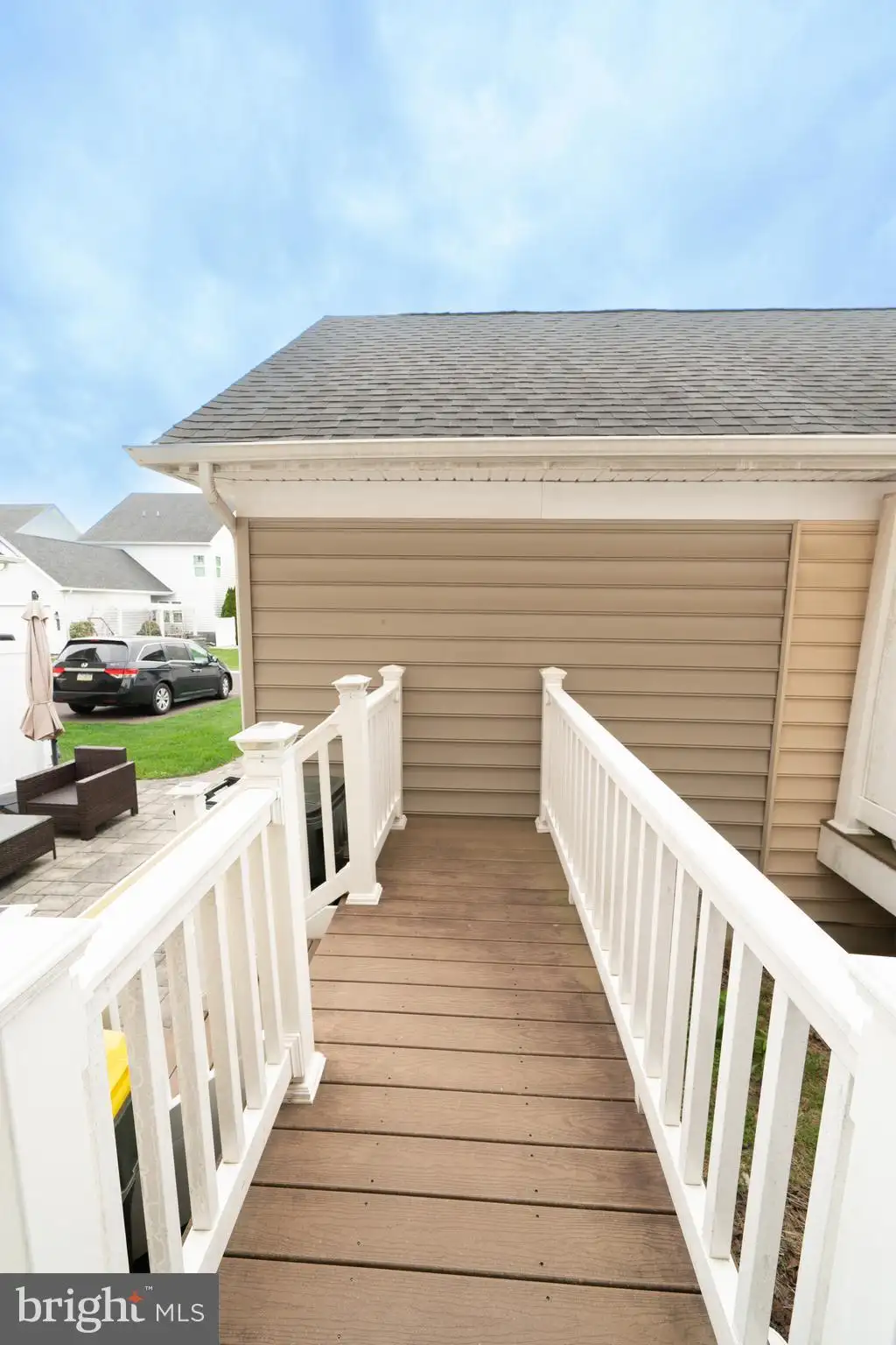 Additional image 132 of 3938 Cephas Child Road, Doylestown, PA 18902